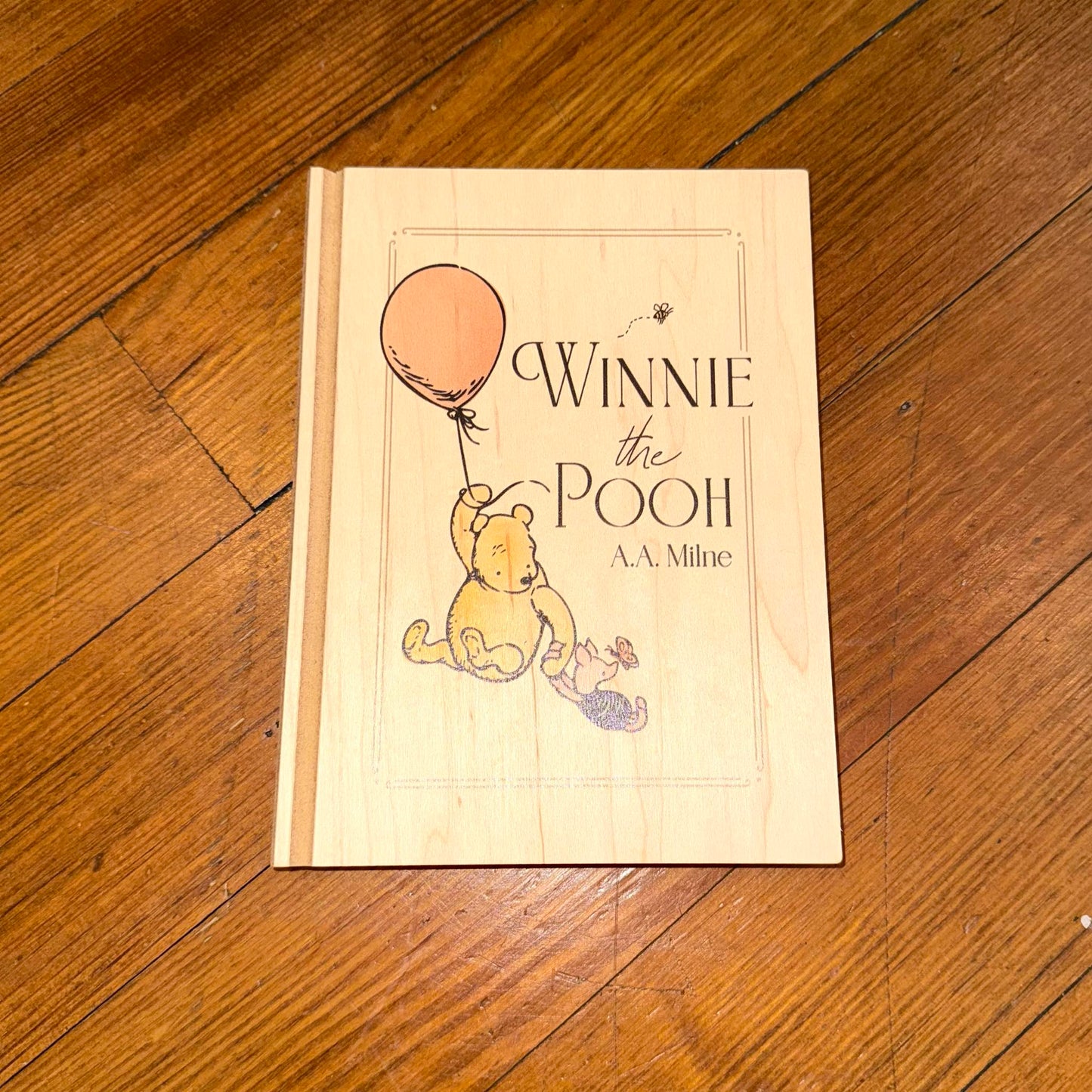 Gift Set - Gender-Neutral Baby