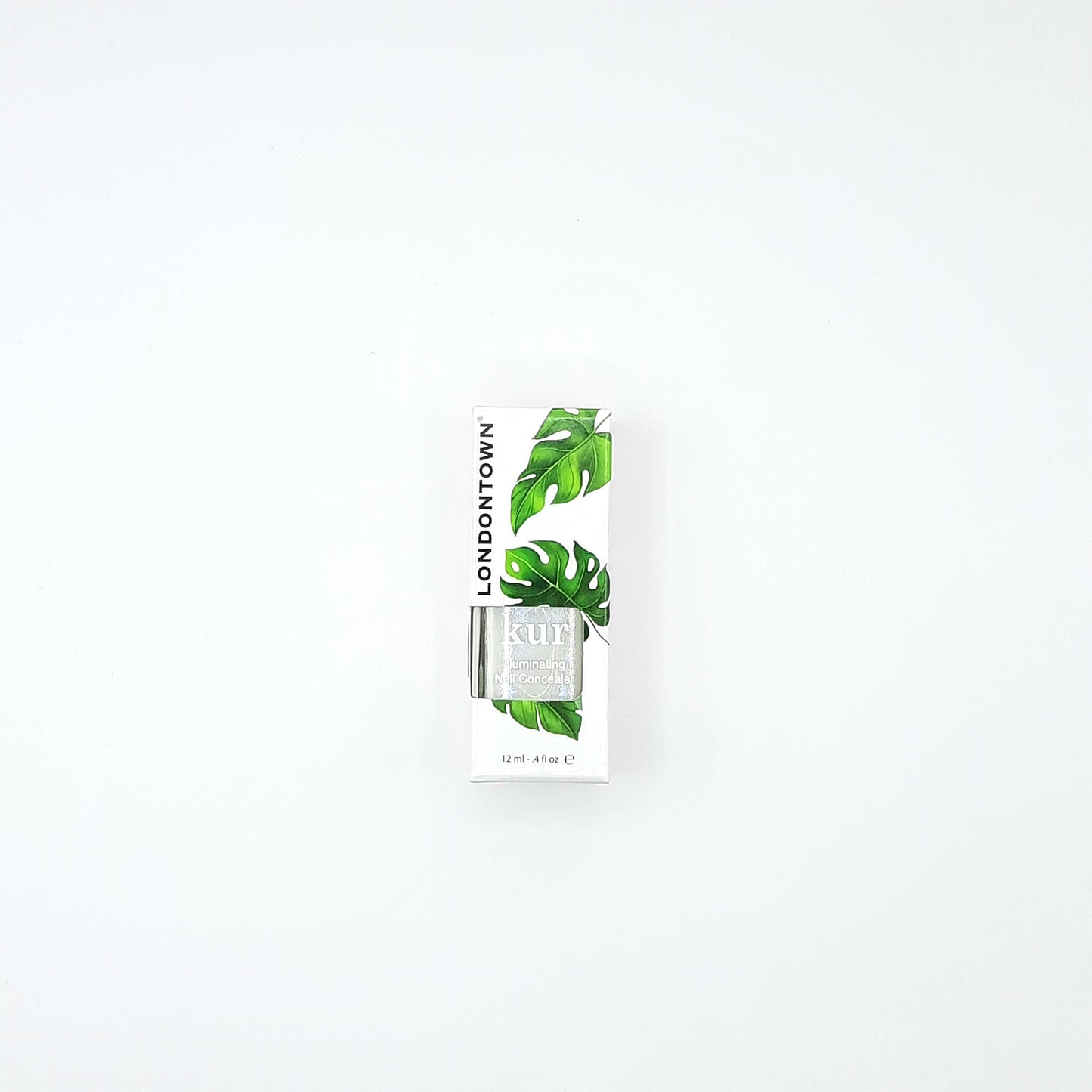 Gift Set - Self Care