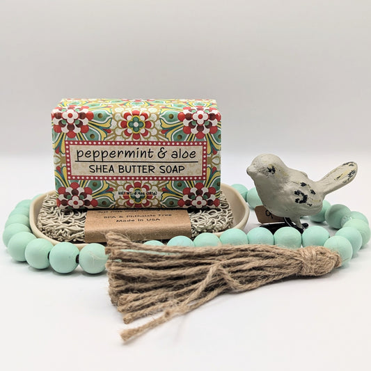 Gift Set - Ultimate Hostess