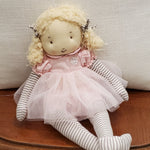 Elsie Doll