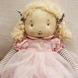 Elsie Doll