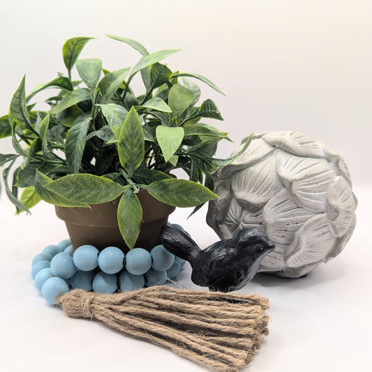 Gift Set - Green Thumb