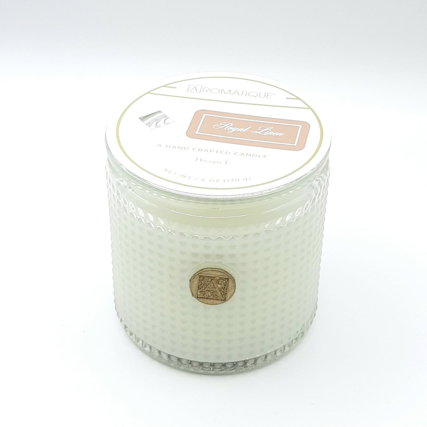 Gift Set - Self Care