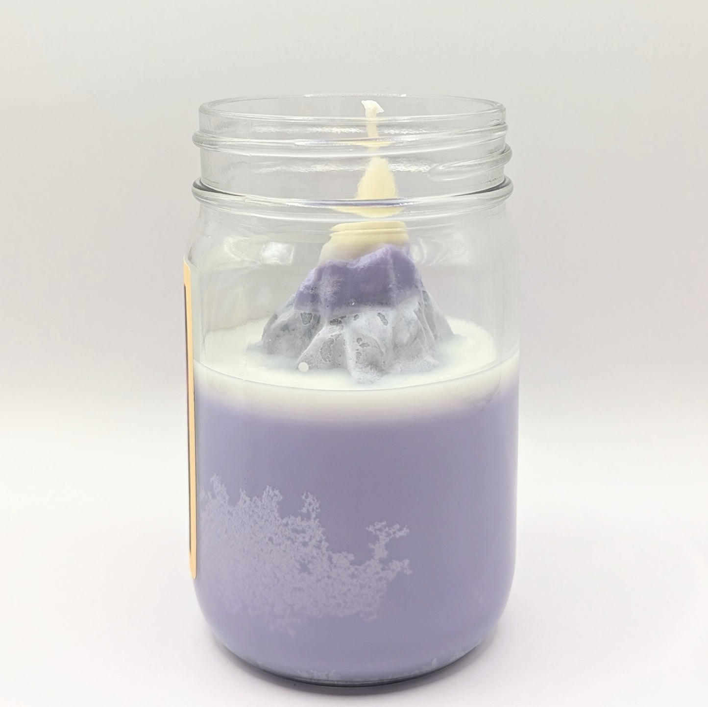 Valley Lily 12oz Candle