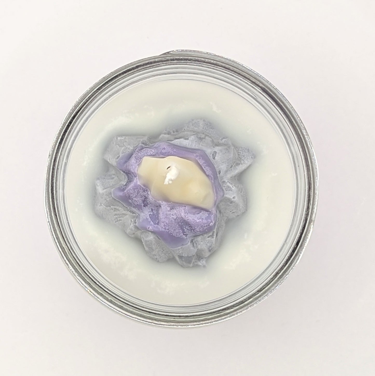 Valley Lily 12oz Candle