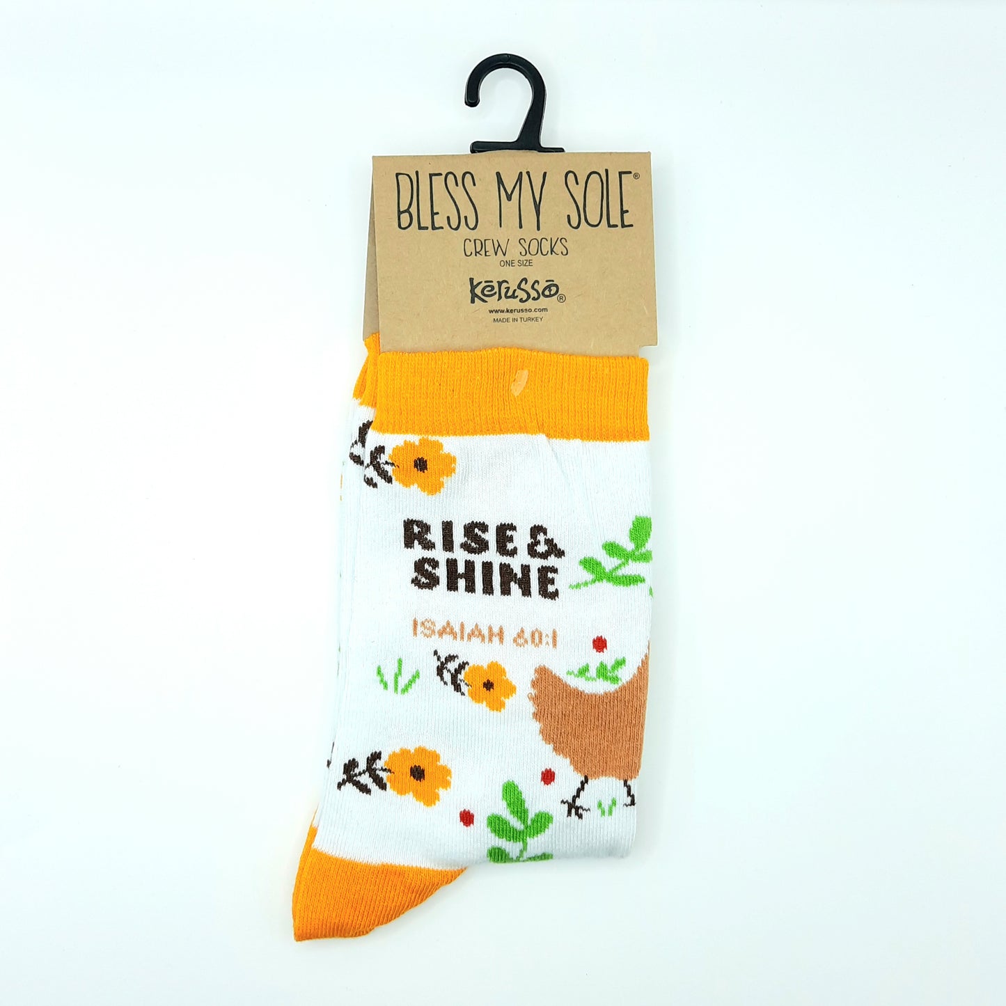 Gift Set - Self Care