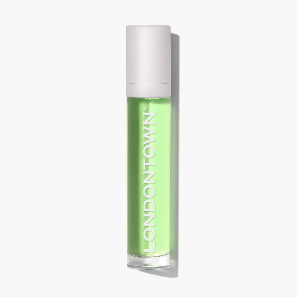 Londontown Roll & Glow Cuticle Oil