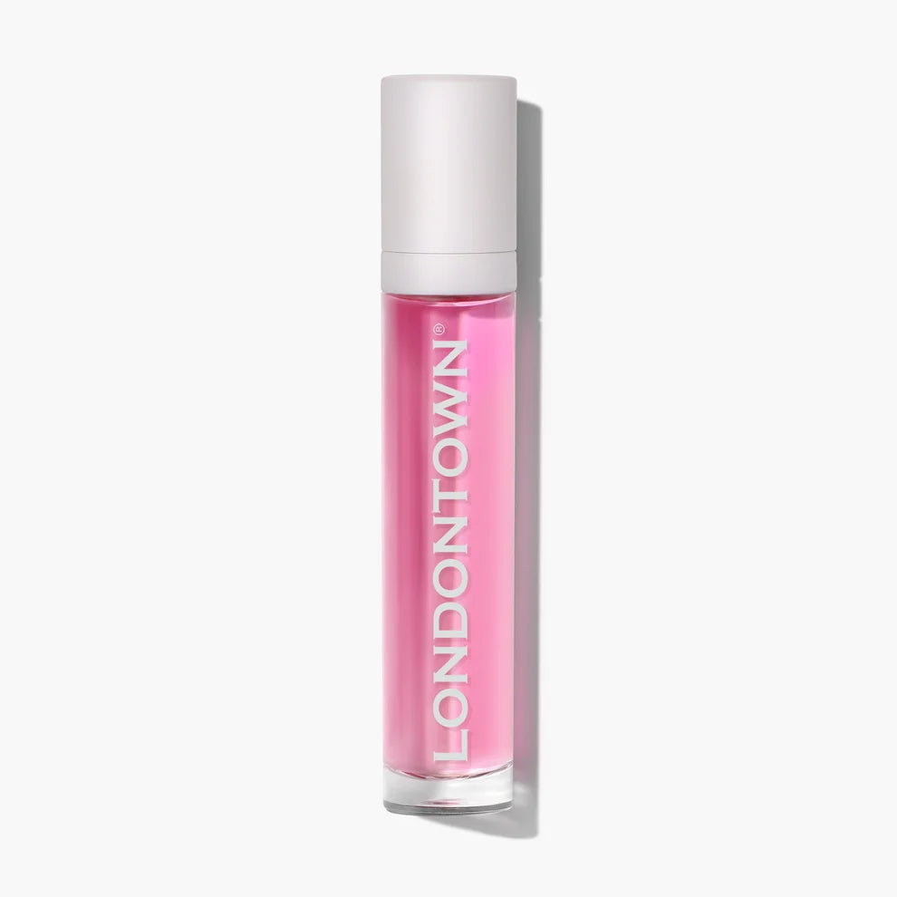 Londontown Roll & Glow Cuticle Oil