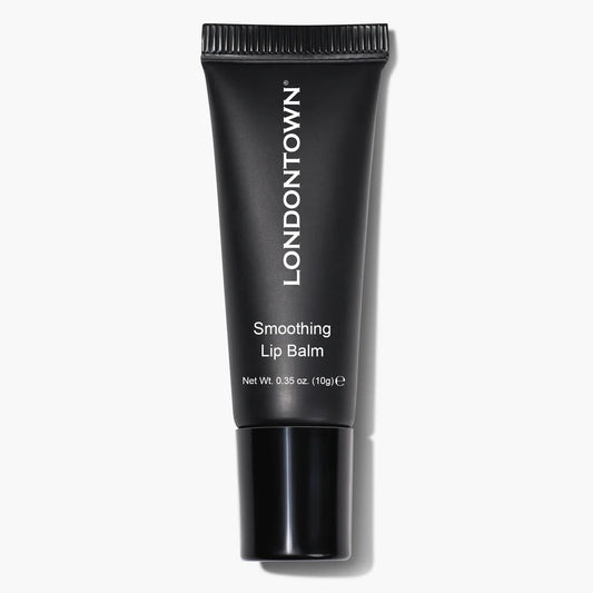 Londontown Smoothing Lip Balm