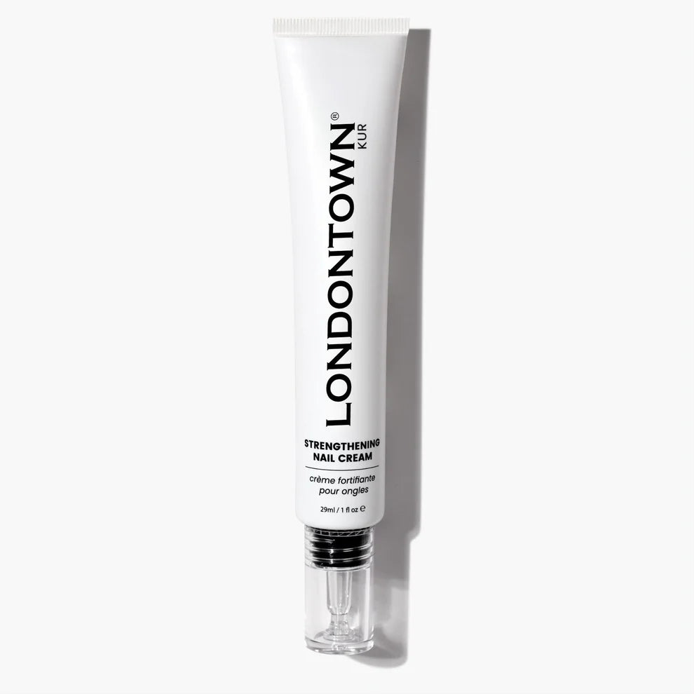 Londontown Strengthening Nail Cream