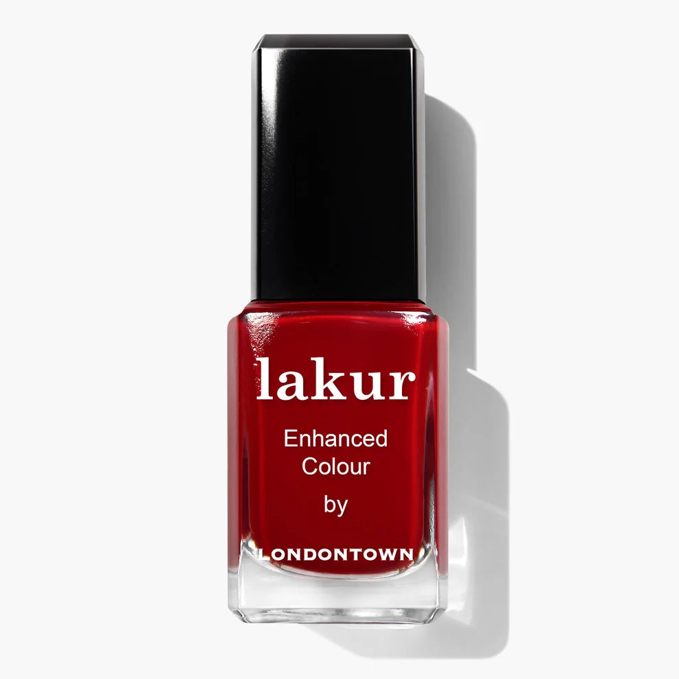 Londontown Vendetta Lakur Enhanced Color Nail Polish