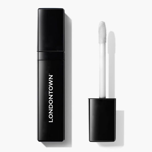Londontown Volumizing Peptide Lip Serum
