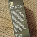 Men's Soap - Victory