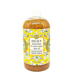 Sicily