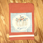 Towel - Be Grateful