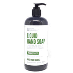 Liquid Hand Soap - Productivity