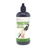 Liquid Hand Soap - Productivity
