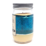 Beach Day 12oz Candle