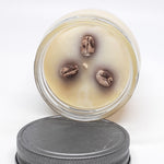 Front Porch Frappe 12oz Candle