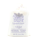 Herbal Soap Bar