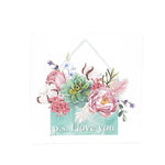 P.S. I Love You