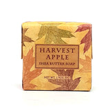 Harvest Apple