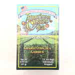 American Classic Tea - USA Grown