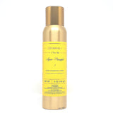 Aromatique Agave Pineapple