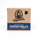Dr. Squatch Bar Soap