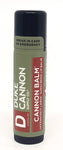 Men's Cannon Balm - Offensively Large