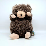 Cubby the Bear