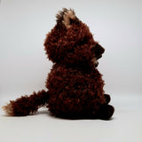 Foxy the Fox