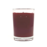 Aromatique Smell of Christmas