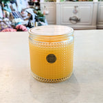 Aromatique Agave Pineapple